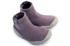 COLLEGIEN SACHA Violet