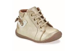 GBB ELYETTE Beige