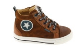 ACEBOS 5633 Marron