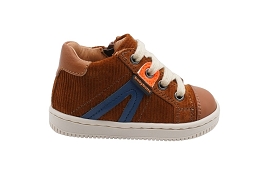 BABYBOTTE FERID Marron