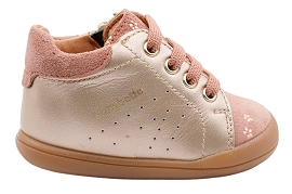 BABYBOTTE FASTY Rose
