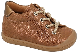  BALIKA<br>Nubuck Camel