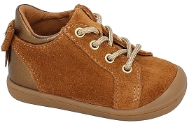  LOLA<br>Nubuck Camel