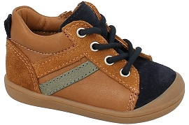 BELLAMY LEO Camel