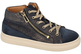 BELLAMY NICE Bleu