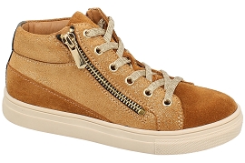 BELLAMY NICE Camel