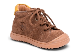 BISGAARD THORZ Marron