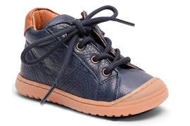 BISGAARD THORZ Bleu