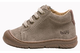 BOPY JULIANO Beige