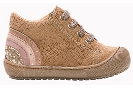 BOPY JOZI Camel