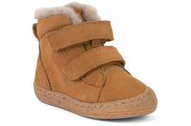 FRODDO G2110126 Camel