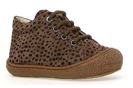 NATURINO COCOON F Marron