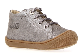 NATURINO COCOON F Argent