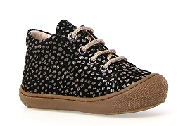 NATURINO COCOON F Noir