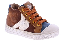 ROMAGNOLI 3170F Marron