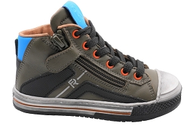  3543F<br>Cuir Vert