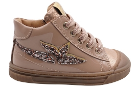 ROMAGNOLI 3323F Rose