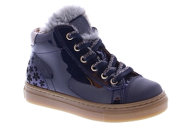 ROMAGNOLI 3520F Bleu