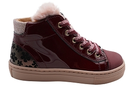 ROMAGNOLI 3520F Bordeaux