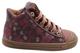 ROMAGNOLI 3662F Bordeaux