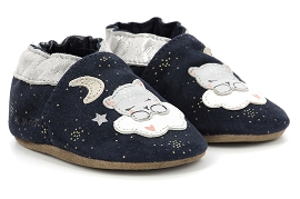 AMEL SWEET DREAMER:Cuir/Bleu
