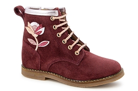 POM DAPI TRIP HI FLO Bordeaux