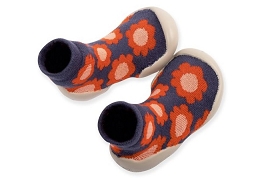 COLLEGIEN CARNABY STREET Bleu