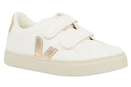 VEJA SMALL ESPLAR F Blanc