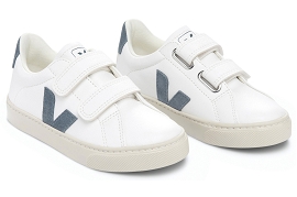 VEJA SMALL ESPLAR G Blanc
