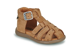 GBB CARIGO Camel