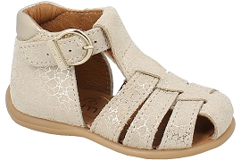  BEFA<br>Cuir Beige