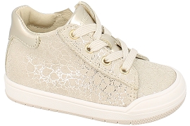 BELLAMY CARMEN Beige