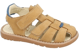 BELLAMY DIKO Camel