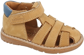 BELLAMY PIERRO Beige