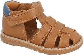 BELLAMY PIERRO Camel