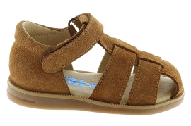 ACEBOS 1235SE Camel