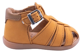 BABYBOTTE GIMMY Camel