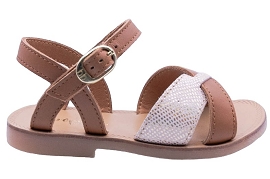 BABYBOTTE YOLA Camel