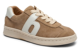  BAY I<br>Nubuck Beige