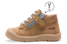  JEJOC<br>Nubuck Camel