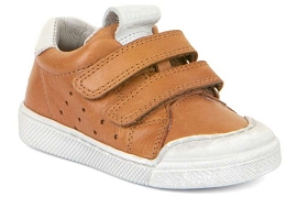  G2130316 ROSARIO<br>Cuir Camel