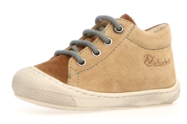  COCOON G<br>Nubuck Beige