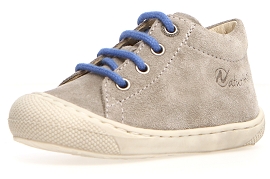  COCOON G<br>Nubuck Gris