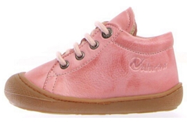  COCOON F<br>Cuir Rose