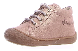  COCOON F<br>Nubuck Rose