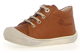 NATURINO COCOON F Camel