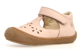  NATURINO INDIS<br>Cuir Rose