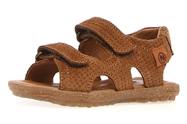 NATURINO SKY G Camel