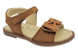  KATY<br>Cuir Camel