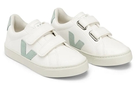  SMALL ESPLAR<br>Cuir Vert